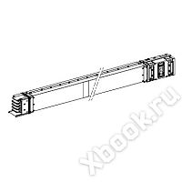Schneider Electric KSC630ET4AF