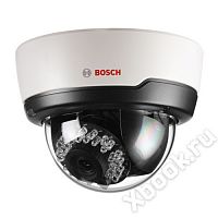 BOSCH NII-50022-V3