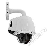 Axis Q6032-C 50Hz