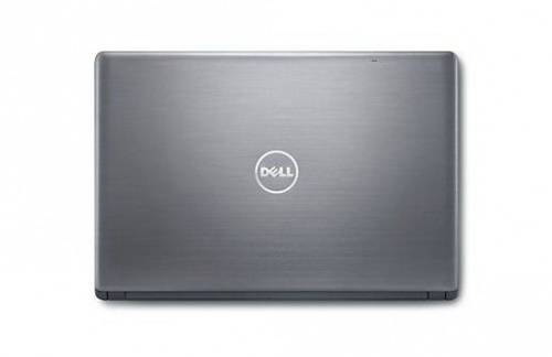 DELL Vostro 5470 выводы элементов