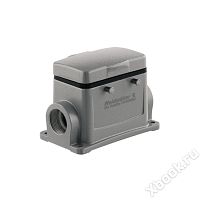 Weidmuller 1666590000
