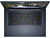 Dell Vostro 5471-4624 выводы элементов