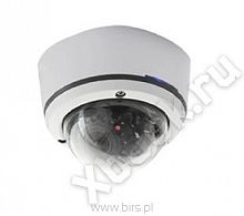GANZ LTNX-IR212PA