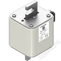 EATON 170E9086