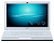Sony VAIO VPC-CW1E1R/WU вид сбоку