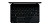 Toshiba SATELLITE C850-C6K выводы элементов