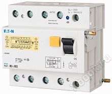 EATON 248832