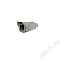 NEXT NH-470HD