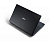 Acer ASPIRE 5742G-384G50Mnkk вид спереди