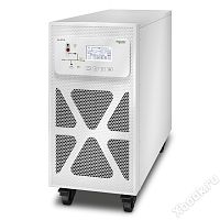 Schneider Electric E3SUPS10K3I