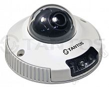 Tantos TSi-DVm451F (2.8)