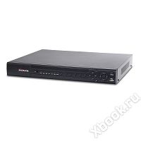 Polyvision PVDR-A5-08M2 v.2.4.1