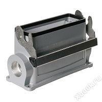 Weidmuller 1904490000