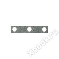 Weidmuller 339000000