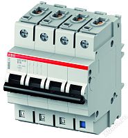 ABB 2CCS573103R8404