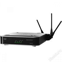 Cisco WAP4410N