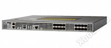 Cisco ASR1001-HX