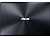 ASUS Zenbook Pro UX480FD-BE023T 90NB0JT1-M02410 в коробке