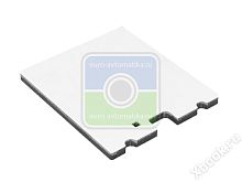 KLEMSAN 806020