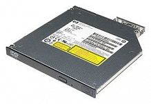 HP 481045-B21