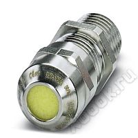 Phoenix contact 1415149