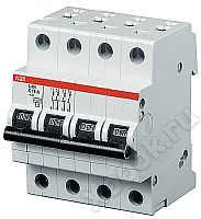 ABB 2CDS284001R0044