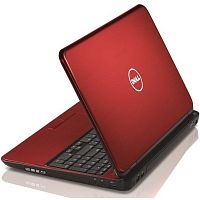 Dell Inspiron N5110 (5110-8968)