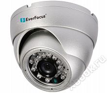 EverFocus EBD-651