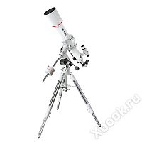 Bresser Messier AR-102/1000 EXOS-2/EQ5