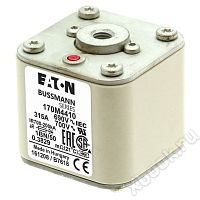 EATON 170M4410