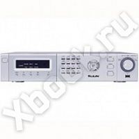 Merit Li-Lin PDR 6164S