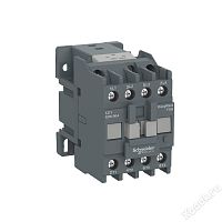 Schneider Electric LC1E18008V7