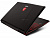MSI GL63 8RC-841RU 9S7-16P612-841 вид боковой панели