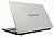 Toshiba SATELLITE L775-A2S (PSK3WR-06901GRU) выводы элементов