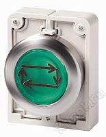 EATON M30C-FDL-G-X32
