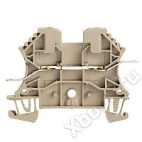 Weidmuller 1022200000