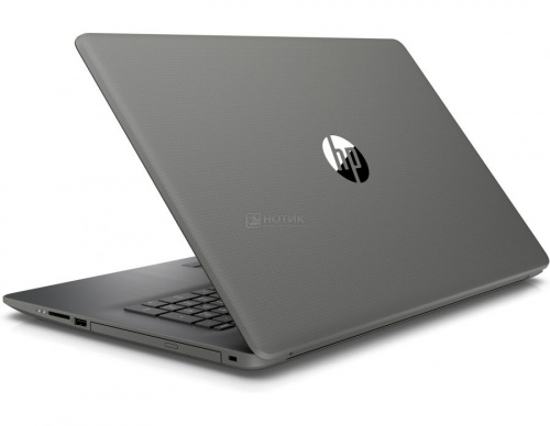 HP 17-ca0044ur 4JY64EA вид сверху