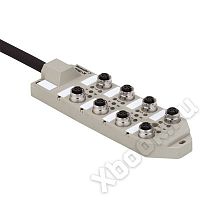 Weidmuller 1848020000