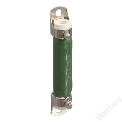 Schneider Electric DR5TE1U вид спереди
