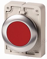 EATON M30C-FD-R