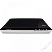HP ScanJet 300