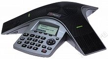 Polycom 2200-19000-122