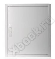 ABB BLU32