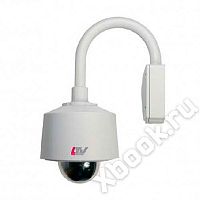 LTV-ISDNO20-M2
