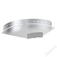Schneider Electric 716834