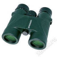 Bresser Condor 10x32