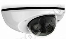 AVTECH IP AVM401P