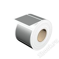 Weidmuller 1378110000