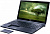 Acer Aspire Ethos 5951G-2638G75Bnkk вид сверху