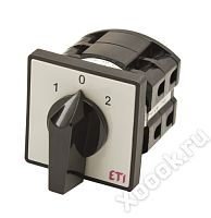 ETI 4773119